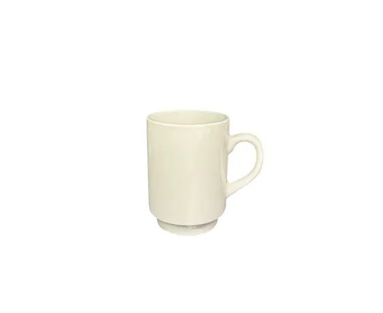 Cup 27548-128 6x9 cm