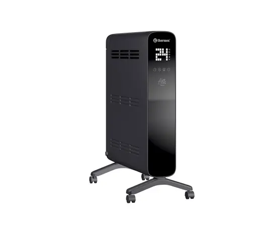 ელექტრო კონვექტორი Thermex Alto 2000 Wi-Fi ელექტრო კონვექტორი Thermex Alto 2000 Wi-Fi