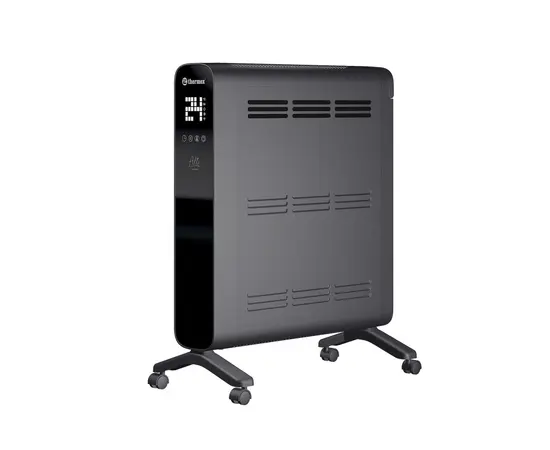 ელექტრო კონვექტორი Thermex Alto 2000 Wi-Fi ელექტრო კონვექტორი Thermex Alto 2000 Wi-Fi