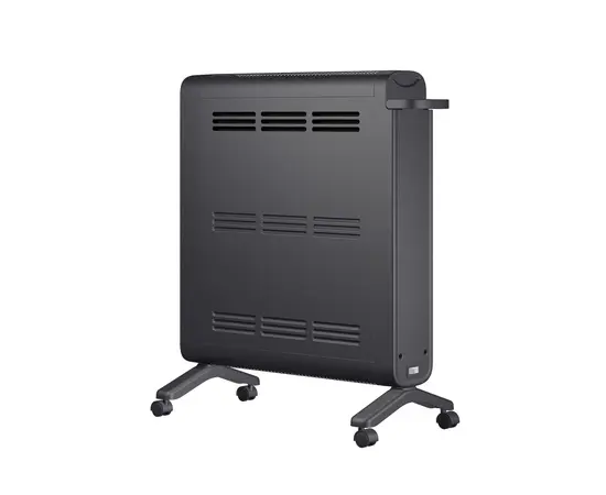 ელექტრო კონვექტორი Thermex Alto 2000 Wi-Fi ელექტრო კონვექტორი Thermex Alto 2000 Wi-Fi