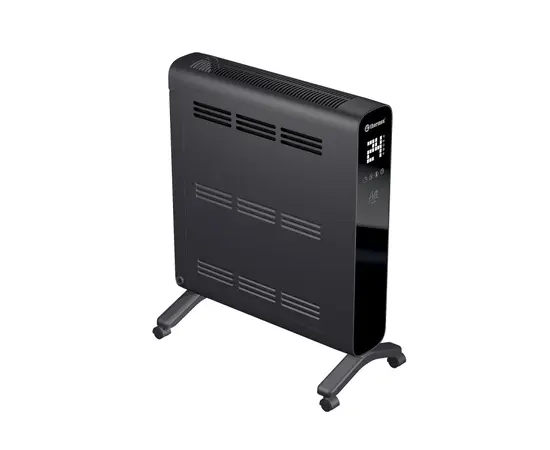 ელექტრო კონვექტორი Thermex Alto 2000 Wi-Fi ელექტრო კონვექტორი Thermex Alto 2000 Wi-Fi