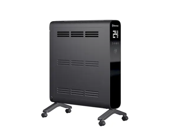 ელექტრო კონვექტორი Thermex Alto 2000 Wi-Fi ელექტრო კონვექტორი Thermex Alto 2000 Wi-Fi