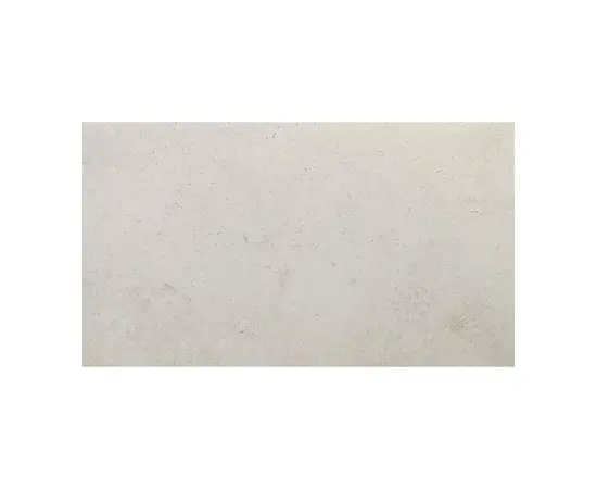კერამოგრანიტი STile Ceramic 60x120 MAXFORD WHITE