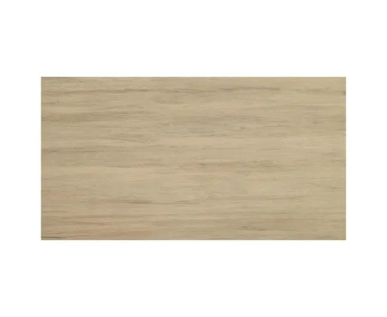 Керамогранит Super Ceramica 75x150 COUVET HAYA STRONG (PRC)(RC)
