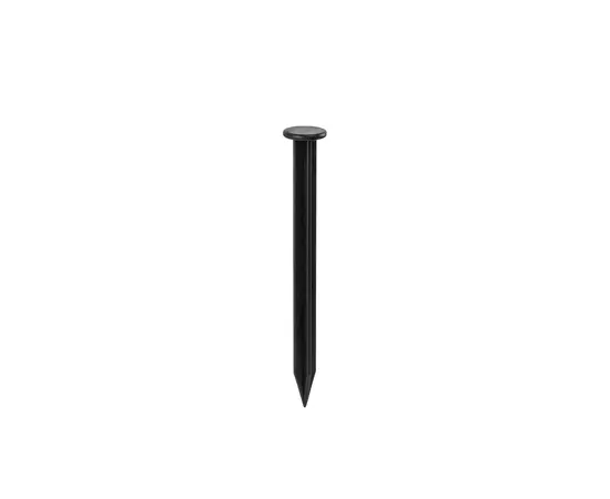 ანკერი კიდეების სამაგრი Bradas RIM-BORD - 18cm 50pcs