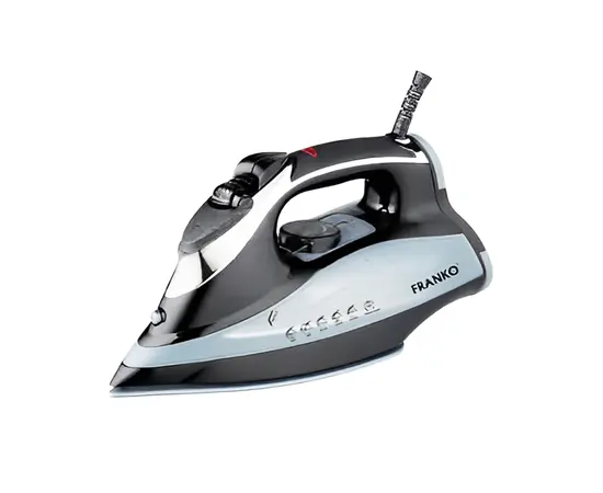 Iron FRANKO FSI-9003 Iron FRANKO FSI-9003