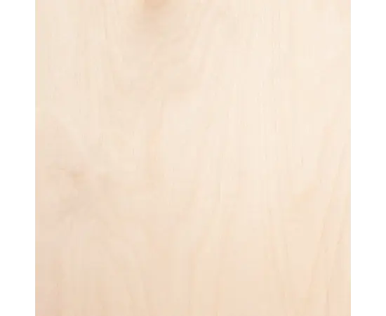 Plywood PLYTERA IV/IV 8x1525x1525 Plywood PLYTERA IV/IV 8x1525x1525