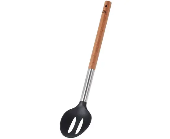 Шумовка Koopman C80652300 34см Шумовка Koopman C80652300 34см