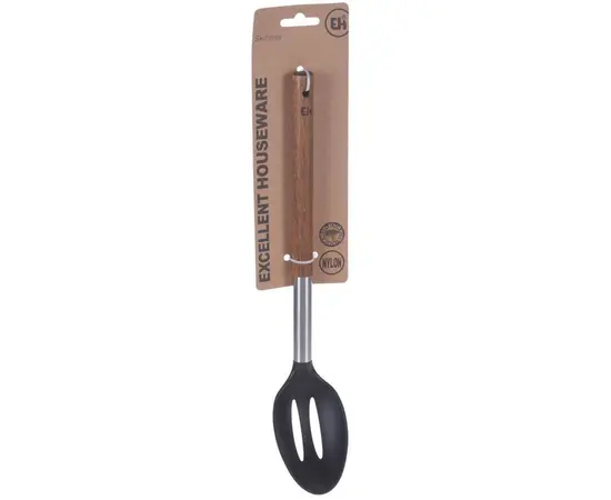 Шумовка Koopman C80652300 34см Шумовка Koopman C80652300 34см