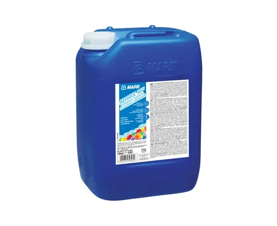 გრუნტი Mapei Admix MF Primer G 10 კგ გრუნტი Mapei Admix MF Primer G 10 კგ
