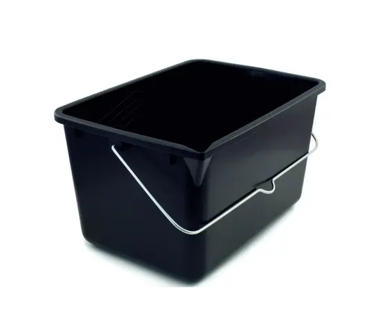 ჭურჭელი საღებავის Color expert 84821412 12 ლ ჭურჭელი საღებავის Color expert 84821412 12 ლ