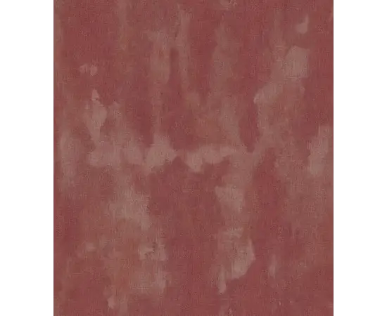 Vinyl wallpaper Rasch 455571 53 cm