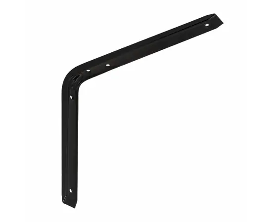 დეკორატიული კუთხედი VELANO 5152 250x300