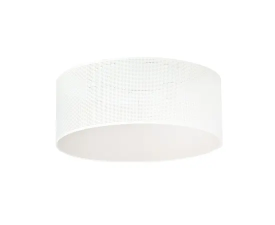 Ceiling lamp EMIBIG ASTON 3 E27 3x MAX 60W white gold Ceiling lamp EMIBIG ASTON 3 E27 3x MAX 60W white gold