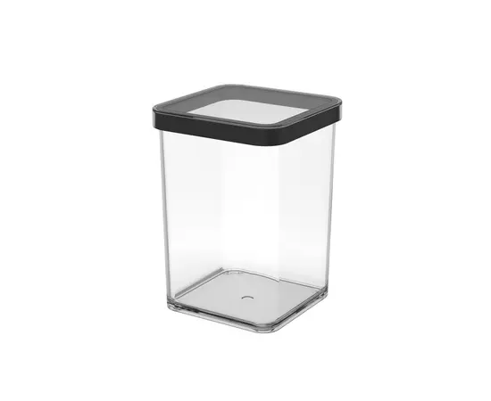 Container plastic Rotho 1L LOFT Container plastic Rotho 1L LOFT