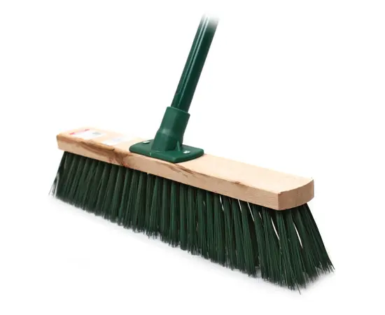 Street Brush York Street Brush York