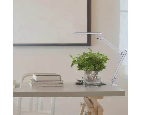 სანათი მაგიდის Rabalux Raul 4420 LED 6W სანათი მაგიდის Rabalux Raul 4420 LED 6W