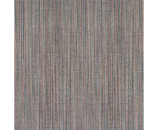 Vinyl wallpaper Zambaiti M3330 1.06x10.5 m Vinyl wallpaper Zambaiti M3330 1.06x10.5 m