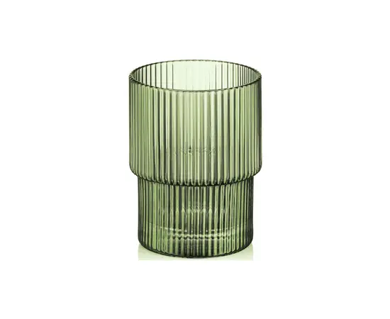 Set of glasses Ardesto 2 pcs