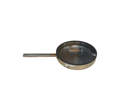 Frying pan Berllong 24 cm