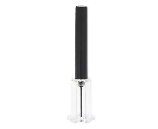 Wine opener Koopman 19,3cm Wine opener Koopman 19,3cm