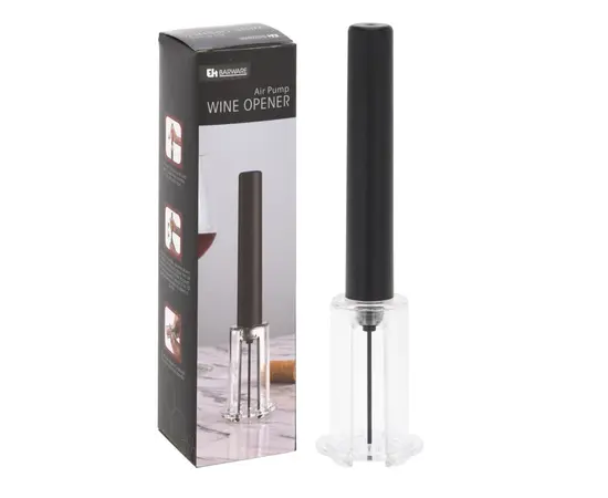 Wine opener Koopman 19,3cm Wine opener Koopman 19,3cm