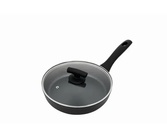 Pan CRCK12 32 cm