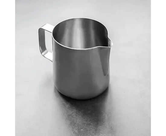 Milk pitcher Levori 300 ml