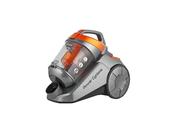 Vacuum cleaner Midea MGE13A
