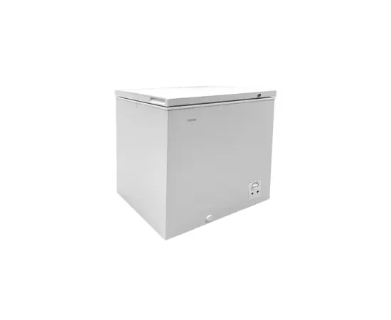 Морозильник FRANKO FCF-294DW