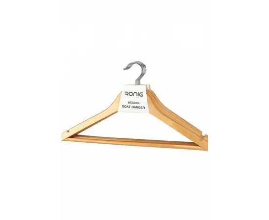 Clothes hanger RONIG 5 pcs