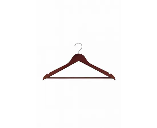 Clothes hanger LA-800