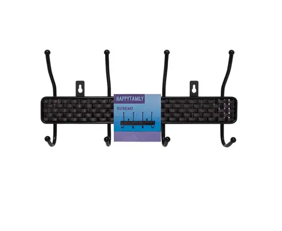 Coat hanger BX-4 metal