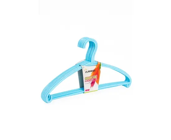 Clothes hanger 6 pcs