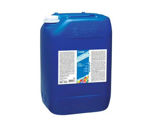 გრუნტი Mapei ADMIX MF G 5 კგ