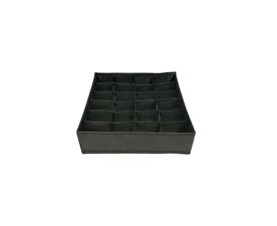 Storage box 34868-003