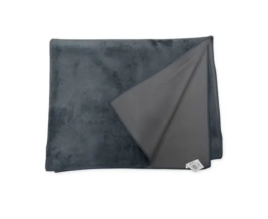 ტილო პრემიუმი 60X80 სმ ტილო პრემიუმი 60X80 სმ