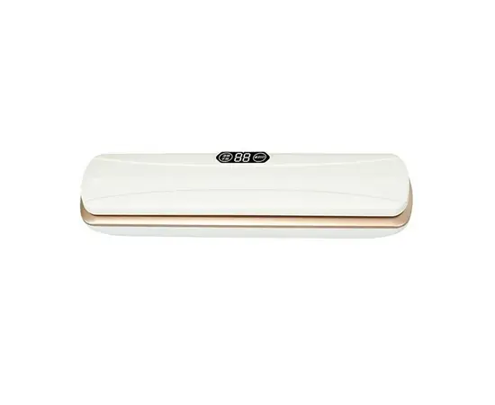 Пищевая вакуумная упаковочная машина ZK-016