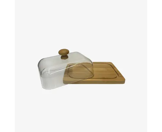 Butter box MG-2267