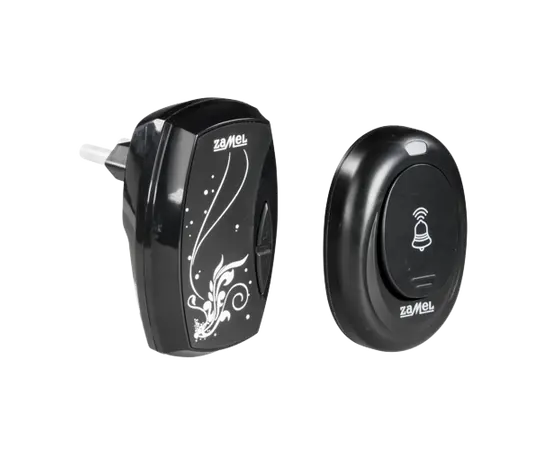 Bell wireless Zamel BLUES Bell wireless Zamel BLUES