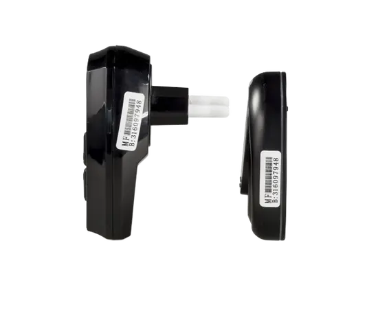 Bell wireless Zamel BLUES Bell wireless Zamel BLUES