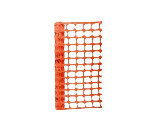 Safety net 1 x 50 m Safety net 1 x 50 m