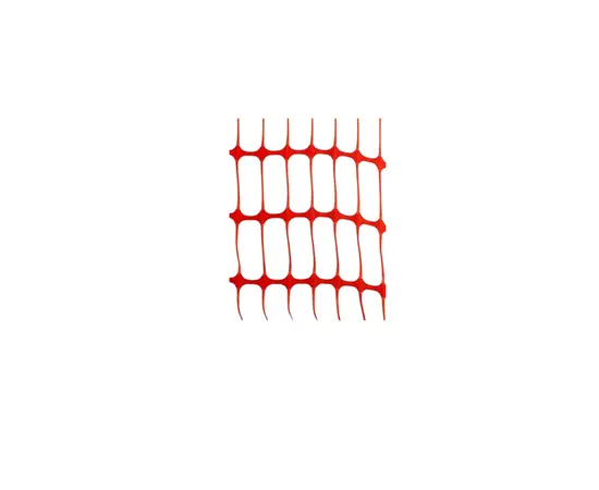 Safety net 1 x 50 m Safety net 1 x 50 m