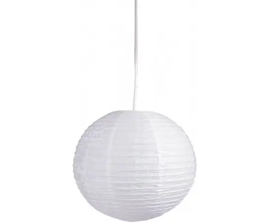 საკიდი Rabalux 4898 E27 1x MAX 60W საკიდი Rabalux 4898 E27 1x MAX 60W