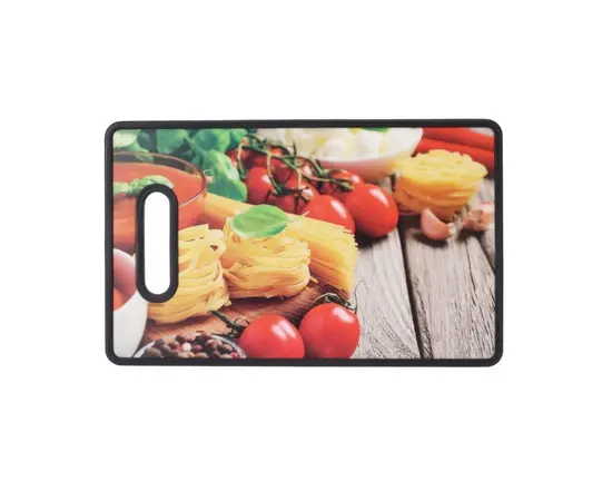 საჭრელი დაფა Koopman C80652570 36,5x22,5სმ საჭრელი დაფა Koopman C80652570 36,5x22,5სმ