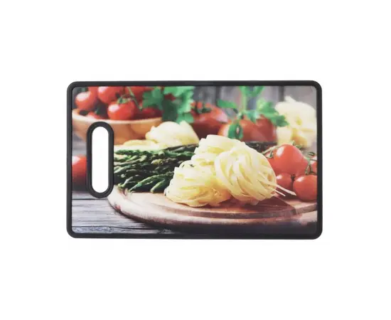 საჭრელი დაფა Koopman C80652570 36,5x22,5სმ საჭრელი დაფა Koopman C80652570 36,5x22,5სმ