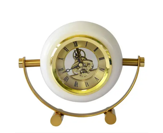 საათი მაგიდის SH-11862 საათი მაგიდის SH-11862