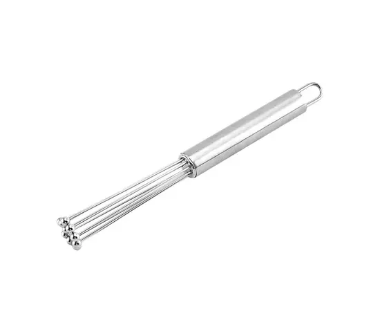 Egg whisk 27082-240