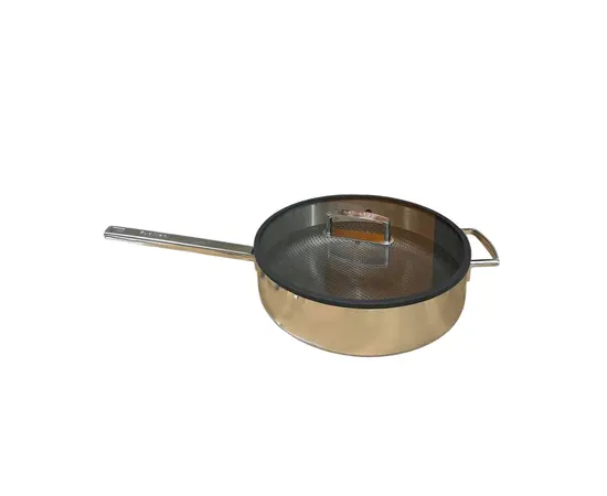Frying pan Berllong 30 cm