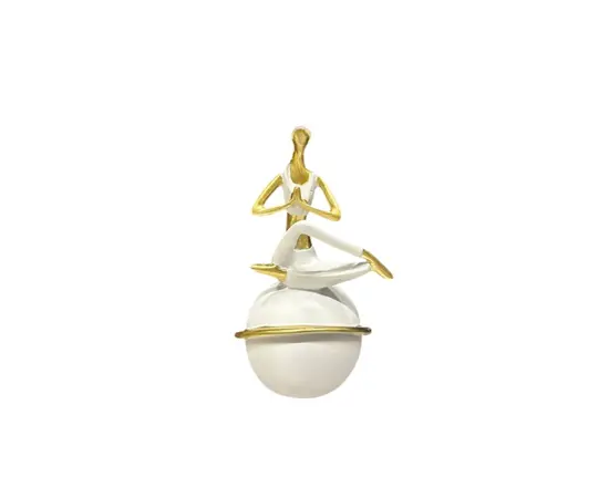 ფიგურა პოლიესტერის SH-11590